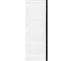 HEPA pakaitinis oro filtras, skirtas Xiaomi Lydsto R1 / R1 + kempinė filtro kempinė