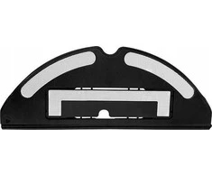 Jettools Mop Holder Mop Pad Roborock S7 S 7 S7+ S7 PLUS / juoda