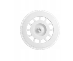 JETtools Mopo laikiklis Mopo tvirtinimas prie Dji Romo S / A / P mopo šluostės pagrindas / Romo S Mop Holder (SB12086)