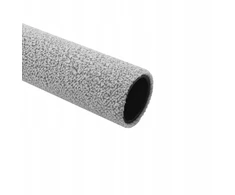 JETtools Mopu volelis mopas Roborock Qrevo Curv 2 Flow mopo ritinys 266x48 / Qrevo Curv 2 Flow mopo ritinio šluostė (SB12082)