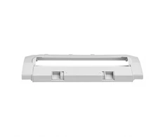 JETtools Pagrindinio šepečio korpusas, apsauginis dangtis Roborock Qrevo Curv 2 Flow / Qrevo Curv 2 Flow - Cover (SB12077)