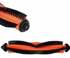 Jettools Pagrindinis ritininis šepetys, skirtas Xiaomi Mijia Essential G1 / MJSTG1