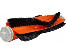 Jettools Pagrindinis ritininis šepetys, skirtas Xiaomi Mi Robot Mop 1C / 2C / T1 / Dreame F9 / D9