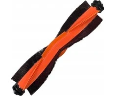 Jettools Pagrindinis ritininis šepetys, skirtas Dreame L10S PRO / S10 PRO / Xiaomi Mijia B101CN