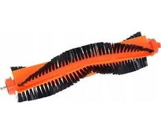 Jettools Pagrindinis ritininis šepetys, skirtas Viomi V2 dulkių siurbliui / Xiaomi Mijia STYTJ02YM