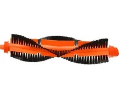 Jettools Pagrindinis ritininis šepetys, skirtas Viomi V2 dulkių siurbliui / Xiaomi Mijia STYTJ02YM