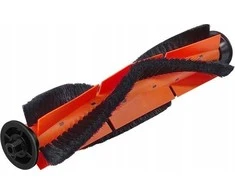 Pagrindinis ritininis šepetys, skirtas Xiaomi Lydsto R1 / R1 robotiniam dulkių siurbliui