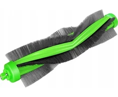 JETtools pagrindinis ritininis šepetys, skirtas Irobot Roomba Combo 113 R113840