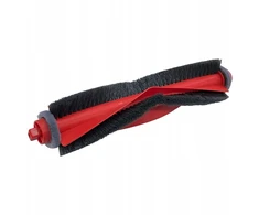 JETtools Pagrindinis šepetys Roborock Q10 S5 Vf V X5 Pf P Q8 Max Pro Volas 195 Mm / Q10 S5 Main (SB12094)