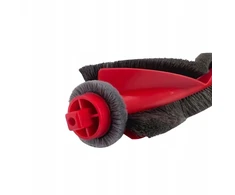 JETtools Pagrindinis šepetys Roborock Q10 S5 Vf V X5 Pf P Q8 Max Pro Volas 195 Mm / Q10 S5 Main (SB12094)