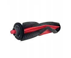 JETtools Pagrindinis šepetys Roborock Q7 M5 L5 Tf Q7b Q7t Q8 Q 7 8 Q8+ / volelis 176mm / Q7 M5 Main (SB12093)