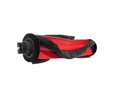 JETtools Pagrindinis šepetys Roborock Q7 M5 L5 Tf Q7b Q7t Q8 Q 7 8 Q8+ / volelis 176mm / Q7 M5 Main (SB12093)