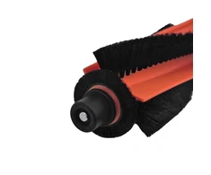 JETtools Pagrindinis šepetys Tricut volas, skirtas Xiaomi Mop 5c S40 Pro H50 H50 Pro Ov71gl / S40 Pro pagrindinis šepetys (SB12062)