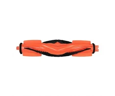 JETtools Pagrindinis šepetys velenas Tricut, skirtas Xiaomi S40 Ov81 H40 Ov51 roboto velenas / S40 pagrindinis šepetys (SB12061)