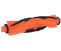 JETtools Pagrindinis šepetys velenas Tricut, skirtas Xiaomi S40 Ov81 H40 Ov51 roboto velenas / S40 pagrindinis šepetys (SB12061)