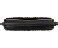 JETtools Pagrindinis valymo šepetėlis, skirtas Dreame L10 L20 L30 L40 X30 X40 D10 S F10 D20 / X30 Ultra Tricut (SB12084)