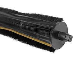 JETtools Pagrindinis valymo šepetėlis, skirtas Dreame L10 L20 L30 L40 X30 X40 D10 S F10 D20 / X30 Ultra Tricut (SB12084)