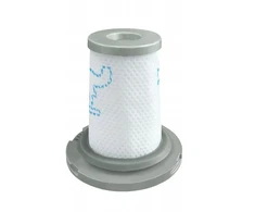 Jettools Pakaitinis HEPA oro filtras, skirtas Rowenta Tefal X-Force Flex 8.60 / Zr009006
