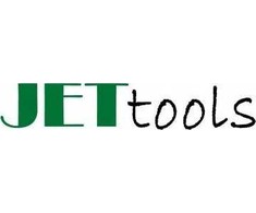 JETtools Šepetys Šoninis Valymo Šepetėlis, Skirtas Roborock S50 S5 S6 Max T7 / Baltas
