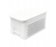 JETtools Sidabro jonų modulis Dji Romo S / A / P vandens bakui, sidabro jonų bakas, sidabro jonų modulis Romo S (SB12089)