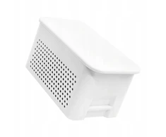 JETtools Sidabro jonų modulis Dji Romo S / A / P vandens bakui, sidabro jonų bakas, sidabro jonų modulis Romo S (SB12089)