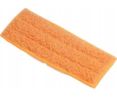 JETtools šluostės šluostės šluostės, skirtos Irobot Braava Jet 240 241 / oranžinė