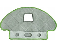 JETtools šluostės valymo padas Irobot Roomba Combo 113 R113840