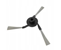 JETtools Šoninė šepetėlis, skirtas Dreame X50 X50s L50 L40 Aqua10 Mova V50 Z60 P50 / 1 vnt. (SB12081)