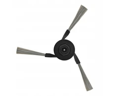 JETtools Šoninė šepetėlis, skirtas Dreame X50 X50s L50 L40 Aqua10 Mova V50 Z60 P50 / 1 vnt. (SB12081)