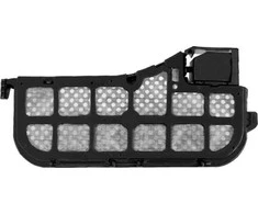 Jettools Vandens bako stoties vandens filtras, skirtas Roborock S8 PRO Ultra / MaxV / S8+