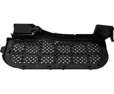 Jettools Vandens bako stoties vandens filtras, skirtas Roborock S8 PRO Ultra / MaxV / S8+
