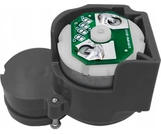 JETtools variklio modulio šoninio šepečio variklis, skirtas Irobot Roomba 500 600 700 800 900