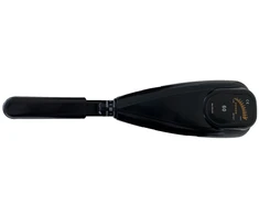 Jettools Nenurodyta_Z Elektrinis valties variklis, TR-TRM03 672W