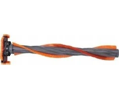 JETtools Volelis Šepetys Velanas, skirtas Philips FC6722 / FC6718 / FC6724 / FC6725 / FC6728 / FC6729