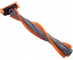 Jettools Volelis-šepetys, skirtas „Philips FC6722 / FC6718 / FC6724 / FC6725 / FC6728 / FC6729“