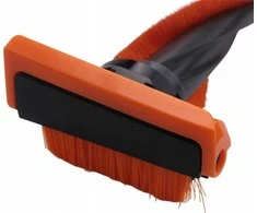 Jettools Volelis-šepetys, skirtas „Philips FC6722 / FC6718 / FC6724 / FC6725 / FC6728 / FC6729“