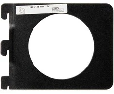 Atrama Dolle, 142 mm x 118 mm