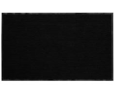 Okko JetWorld DOOR MAT SPHINX 380 6008 Juodas