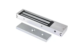 Jetworld Bira HARTTE MG350SR 350kg elektromagnetinė spyna su stebėjimu ir signalizacija