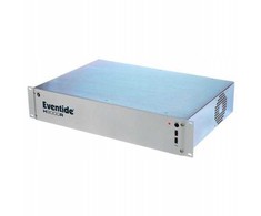 Jetworld Eventide H9000R