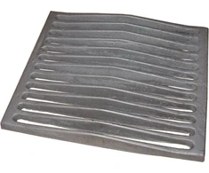 Ardelis METNETUS, 300 x 200 mm