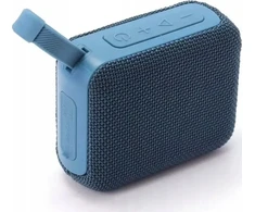 Blackmoon Oem Wireless speaker C100 5W mėlynas