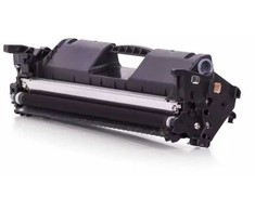 Jetworld GenerInk HP CF294X Juodas H.94X-GI-N