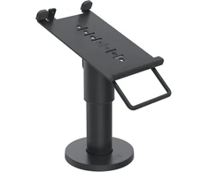 Ergonomic Solutions JetWorld Ingenico Lane 5000 DuraTilt (ING5000-D-02)