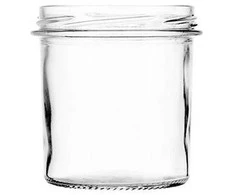 KOMPLEKTAS STIKLAINIŲ OKKO 350ML 6VNT