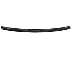 Jetworld Mercedes-Benz GLE W166 Lip