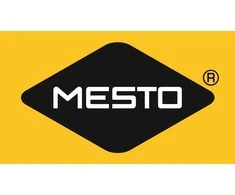 Jetworld MESTO antgalio korpusas [1352LL] FPM mažinimas