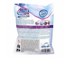Sausintuvas ORDINETT Moisture absorber supplement 3 pcs. x 450g lavender