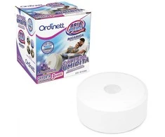 Sausintuvas ORDINETT Moisture absorbent refill tablets 450g x 3 pcs. lavender