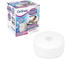 Sausintuvas ORDINETT Moisture absorbent refill tablets 450g x 3 pcs. neutral smell